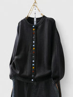 slider-img