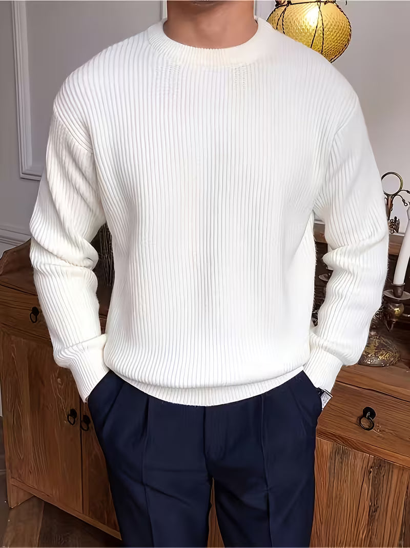 White / XS