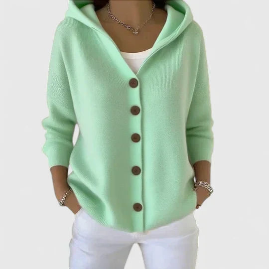 Green / S