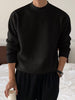 Black / XS