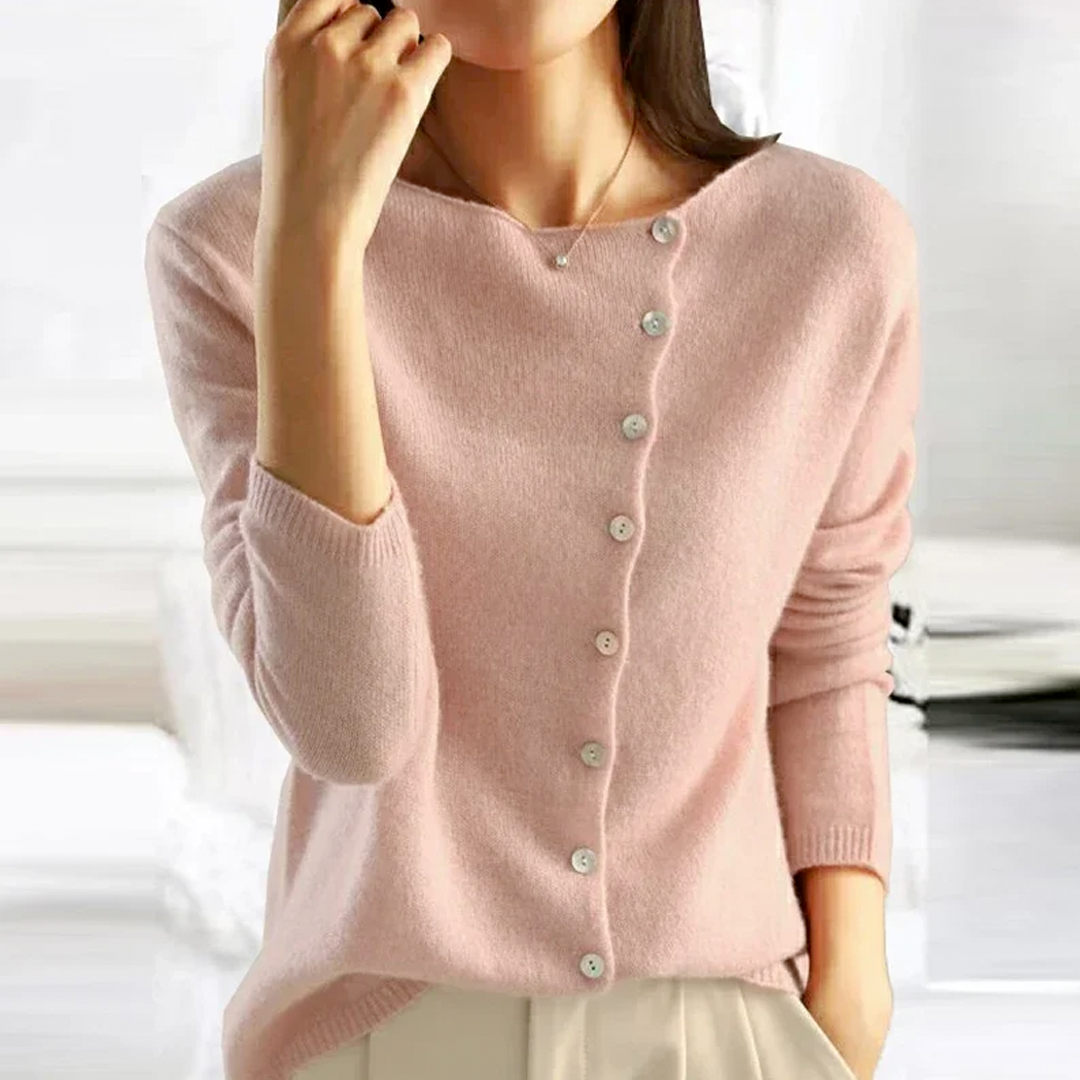 Pink / XS