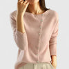 Pink / One Size