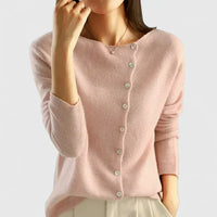 slider-img