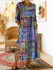 Multicolour / UK 8 (S)