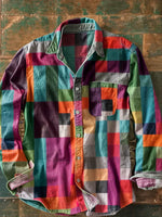 slider-img