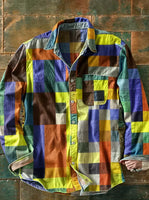 slider-img