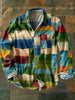 Multicolor 4 / S