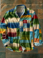 slider-img