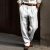 White / 2XS