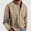 Khaki / XS
