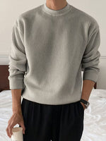 slider-img