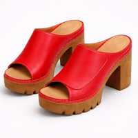 slider-img