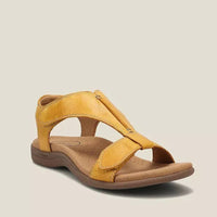 slider-img