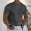 Dark Gray / S