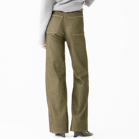 slider-img