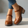 Brown / 3