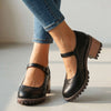 Black / 3