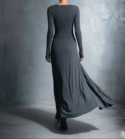 slider-img
