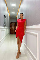 slider-img