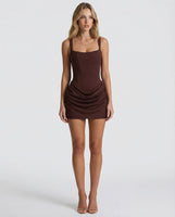 slider-img
