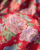 slider-img