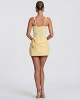 slider-img