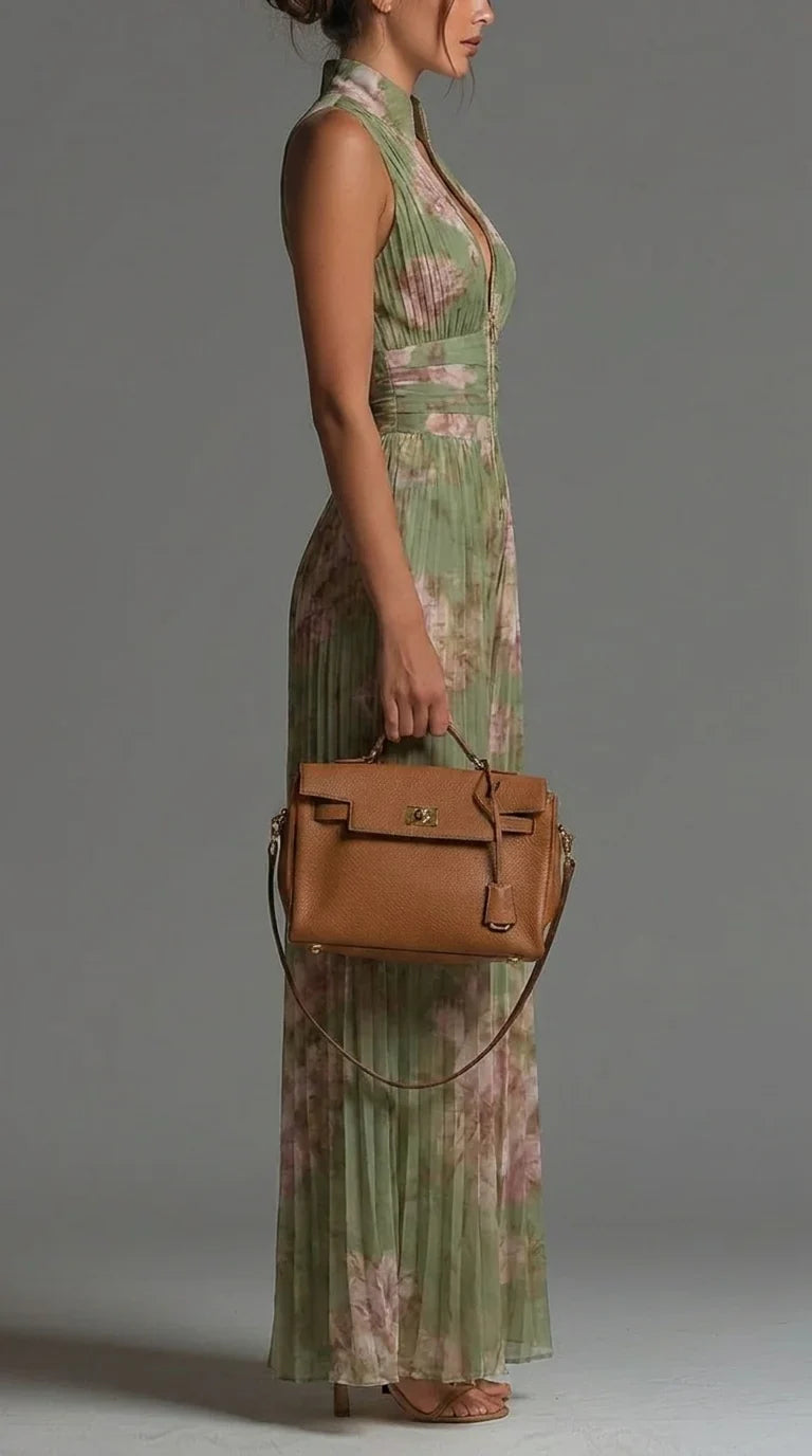 Laure - Essential Jumpsuit