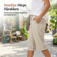 slider-img