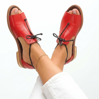 slider-img