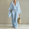 Light Blue / S