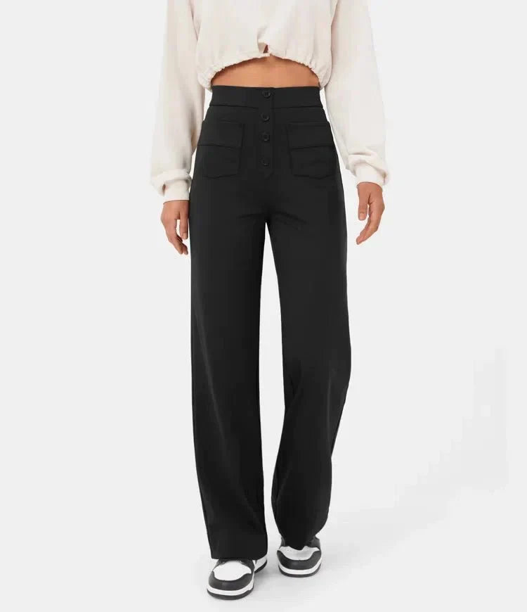 Black / XS (34)