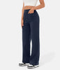 Dark blue / XS (34)