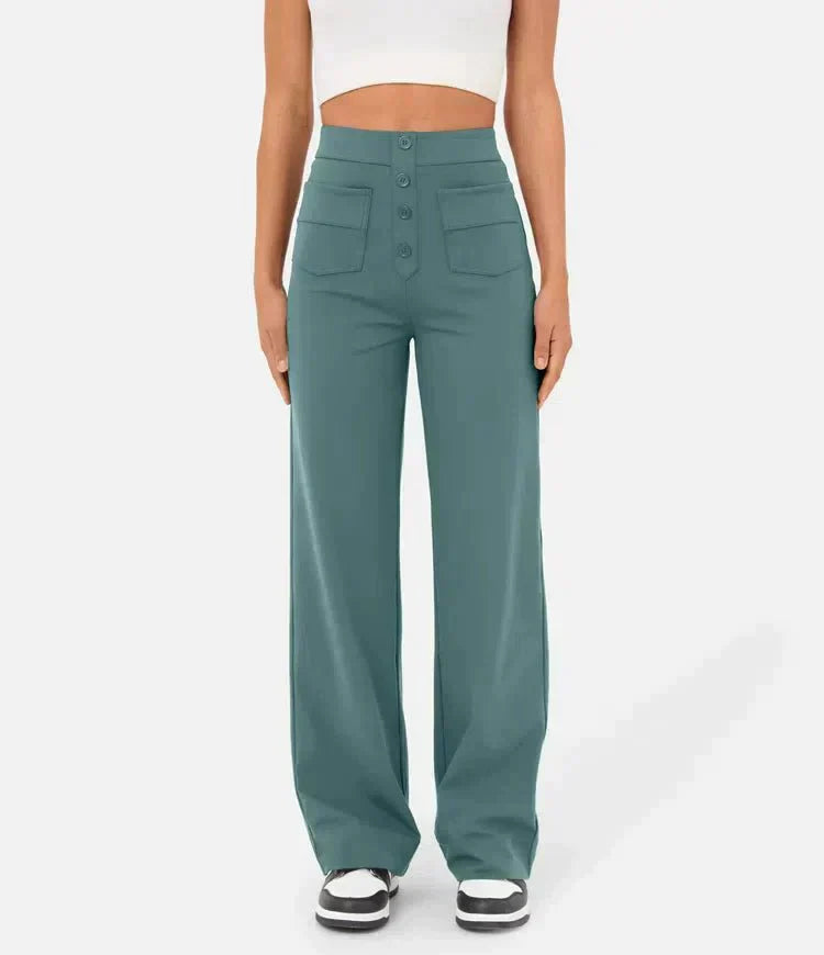 turquoise green / XS (34)