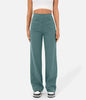 turquoise green / XS (34)