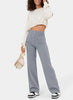 Gray / XS (34)