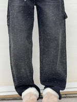 slider-img