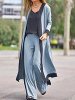 slider-img