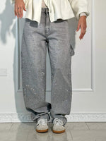 slider-img