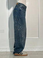 slider-img