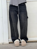 slider-img