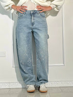 slider-img