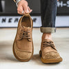 Khaki / 5.5