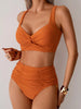 Orange / S (34-35)