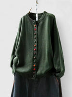 slider-img