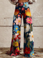 slider-img