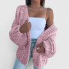 Pink / S