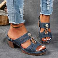 slider-img