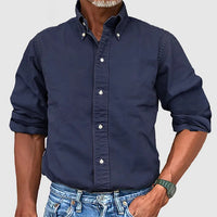 slider-img
