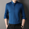 Dark Blue / M