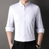 White / M